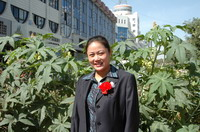 敦煌種業(yè)2005/2006年度先進(jìn)企業(yè)、優(yōu)秀管理者和先進(jìn)工作者名單