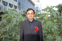 敦煌種業(yè)2005/2006年度先進(jìn)企業(yè)、優(yōu)秀管理者和先進(jìn)工作者名單