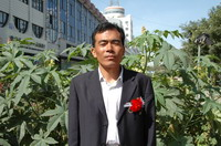 敦煌種業(yè)2005/2006年度先進(jìn)企業(yè)、優(yōu)秀管理者和先進(jìn)工作者名單