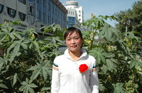 敦煌種業(yè)2005/2006年度先進(jìn)企業(yè)、優(yōu)秀管理者和先進(jìn)工作者名單